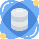 Base de datos icon