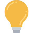 idea icon