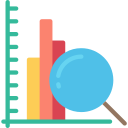 Gráfico de barras