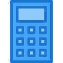 Calculadora icon