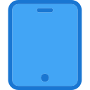 Ipad icon