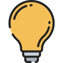 idea icon