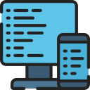 Codificación icon