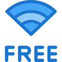 wi-fi gratis