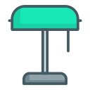 luz icon