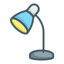 luz icon