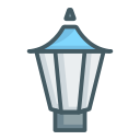 luz icon