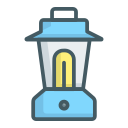 luz icon