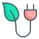 energía icon