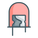 luz icon