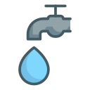 agua icon