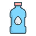 botella icon