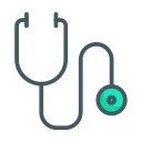 doctor icon