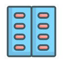 medicamento icon