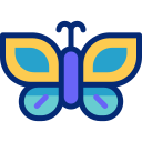 mariposa icon