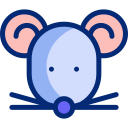 ratón icon