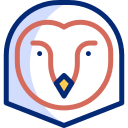 búho icon