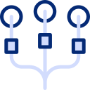 electrodos icon