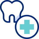 dentista icon