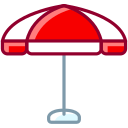 verano icon