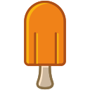 dulce icon