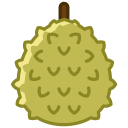 fruta icon