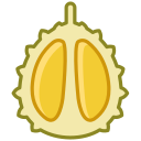 fruta icon