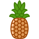 obst 