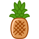 obst 