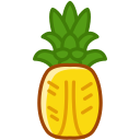 obst 