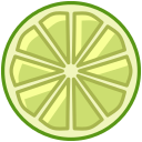 Fruit 