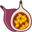 fruit 