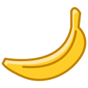 fruta icon