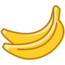 fruta icon