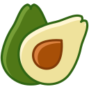 fruta icon
