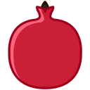 Фрукты 