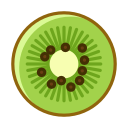 fruta icon