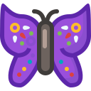 naturaleza icon