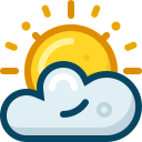 clima icon