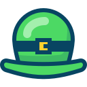 sombrero icon