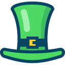 sombrero icon