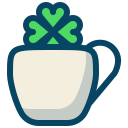 taza icon