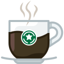 Cup icon