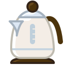 cocina icon