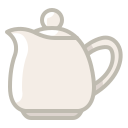 té icon