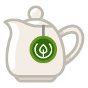 té icon