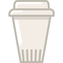 taza icon