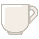 taza icon