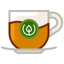 taza icon