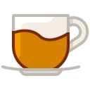 taza icon